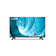 Philips 32PHS6009