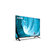 Philips 32PHS6009