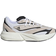 adidas Lightblaze W - Alumina/Silver Metallic/Core Black