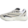 adidas Lightblaze W - Alumina/Silver Metallic/Core Black