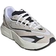 adidas Lightblaze W - Alumina/Silver Metallic/Core Black