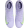 Nike United Mercurial Superfly 10 Academy MG High Top - Purple Agate/Barely Volt