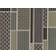 Borg Living (PR805-6)