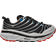 Hoka Stinson Evo OG - Black/Cosmic Grey