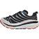 Hoka Stinson Evo OG - Black/Cosmic Grey