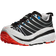Hoka Stinson Evo OG - Black/Cosmic Grey