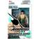 Bandai One Piece Roronoa Zoro Three Sword Style