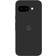 Google Pixel 9a 128GB, Black