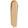 E.L.F. Soft Glam Satin Foundation #24 Light Warm