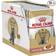 Royal Canin British Shorthair Wet Cat Food 85g 12pack