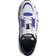 adidas Crazy Chaos Shadow 2.0 M - Cloud White/Core Black