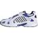 adidas Crazy Chaos Shadow 2.0 M - Cloud White/Core Black