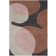 Jotex Delores (1748934-02-47)