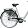Made Viola City 3-speed 28" - White Damcykel