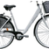 Made Viola City 3-speed 28" - White Damcykel