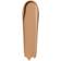 E.L.F. Soft Glam Satin Foundation #34 Medium Cool
