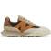 New Balance XC-72 - Incense/Sepia/Timberwolf