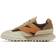 New Balance XC-72 - Incense/Sepia/Timberwolf