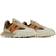 New Balance XC-72 - Incense/Sepia/Timberwolf