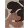 Jotex Laurie (1748940-01-169)
