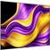 LG OLED83G5W 83" OLED Smart TV
