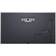 LG OLED83G5W 83" OLED Smart TV