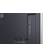 LG OLED83G5W 83" OLED Smart TV