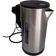 John Lewis Simplicity Electric Kettle