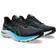 Asics Gel-Pursue 9 M - Black/New Leaf