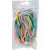 Villy Jensen Maskewire 2mm 100cm 12 stk