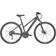 Scott Sub Cross 30 2022 - Purple Damcykel