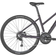 Scott Sub Cross 30 2022 - Purple Damcykel