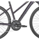 Scott Sub Cross 30 2022 - Purple Damcykel