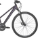 Scott Sub Cross 30 2022 - Purple Damcykel