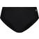 Ten Cate Ten Cate Midi - Black