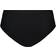 Ten Cate Ten Cate Midi - Black