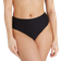 Ten Cate Ten Cate Midi - Black