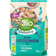 dmBio Backmischung Kaiserschmarrn Glutenfrei 160g 1pack