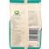 dmBio Backmischung Kaiserschmarrn Glutenfrei 160g 1pack