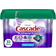 Cascade Platinum Plus ActionPacs Dishwashing Detergent Pod Fresh Scent