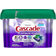 Cascade Platinum Plus ActionPacs Dishwashing Detergent Pod Fresh Scent