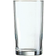 BigBuy Home Scotch Drink Glass 21cl