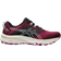 Asics Trabuco Terra 2 W - Blackberry/Light Blue