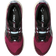 Asics Trabuco Terra 2 W - Blackberry/Light Blue