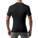 Thompson Tee Men's Sweat Proof Undershirt - Black