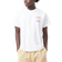 Service Works Organic Chefswear Tee - White
