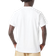 Service Works Organic Chefswear Tee - White