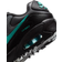 Nike Air Max 90 SE GS - Dark Smoke Grey/Black/White/Clear Jade II