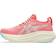 Asics Gel-Nimbus 27 TR W - Nature Bathing/Guava