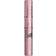 Maybelline Lash Sensational Sky High Washable Mascara Very Black